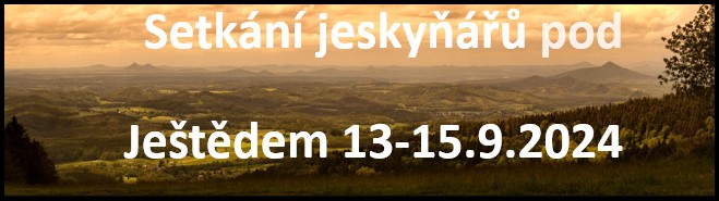 Logo Setkani