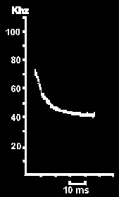 Hlasov diagram Netopra parkovho